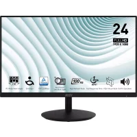 Монитор MSI Pro MP242A фото 1